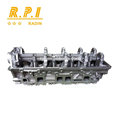 WE WLAT Engine Cylinder Head for MAZDA BT-50 2.5TDI 3.0TDI 16V OE NO. WE01-10-100J WE01-10-100K AMC 908749